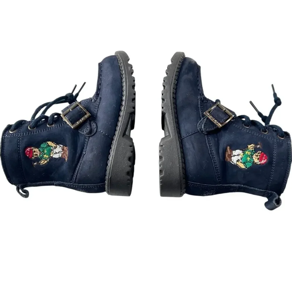 Polo Ralph Lauren polo ralph